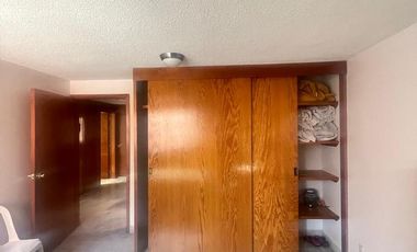 Casa en Renta Col.Agricola Oriental