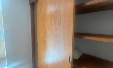 Casa en Renta Col.Agricola Oriental