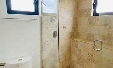 Departamento en renta en Cumbres del Lago, Juriquilla Queret