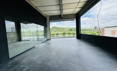 Locales comerciales en renta  en Juriquilla Santa Fe Queretaro GPS