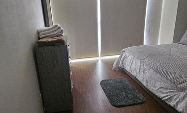 RENTA DEPARTAMENTO AMUEBLADO 1 RECAMARA 2 BAÑOS 1 ESTACIONAMIENTO