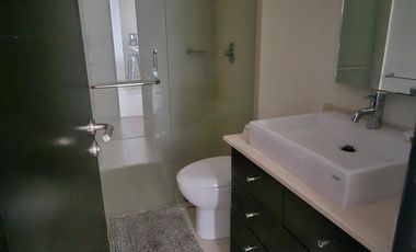 RENTA DEPARTAMENTO AMUEBLADO 1 RECAMARA 2 BAÑOS 1 ESTACIONAMIENTO