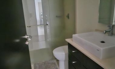 RENTA DEPARTAMENTO AMUEBLADO 1 RECAMARA 2 BAÑOS 1 ESTACIONAMIENTO