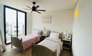 Departamento en Renta Cumbres del Lago Queretaro GPS