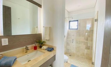 Departamento en Renta Cumbres del Lago Queretaro GPS