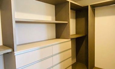 Departamento en Renta Cumbres del Lago Queretaro GPS