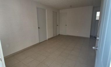 DEPARTAMENTO EN RENTA CERCA DE CONIN, EL MARQUES, QUERETARO GPS