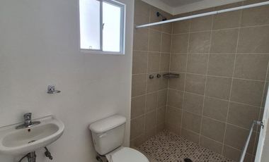 DEPARTAMENTO EN RENTA CERCA DE CONIN, EL MARQUES, QUERETARO GPS