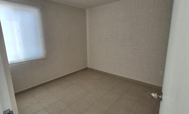 DEPARTAMENTO EN RENTA CERCA DE CONIN, EL MARQUES, QUERETARO GPS