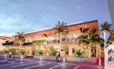 Locales en centro comercial Zibatá El Marques Qro GPS