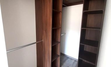 Renta Departamentos Residenciales Con Amenidades, El Refugio, Qro76 $16,500