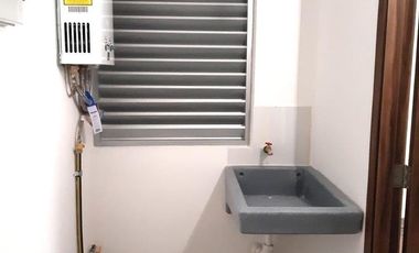 Renta Departamentos Residenciales Con Amenidades, El Refugio, Qro76 $16,500