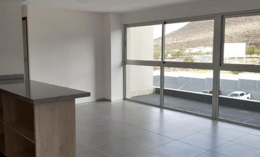 Renta Departamentos Residenciales Con Amenidades, El Refugio, Qro76 $16,500