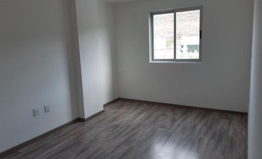 Renta Departamentos Residenciales Con Amenidades, El Refugio, Qro76 $16,500