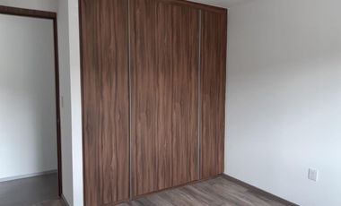 Renta Departamentos Residenciales Con Amenidades, El Refugio, Qro76 $16,500