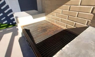 Renta Departamentos Residenciales Con Amenidades, El Refugio, Qro76 $16,500