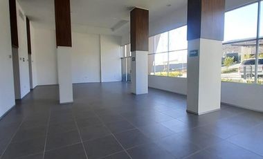 Renta Departamentos Residenciales Con Amenidades, El Refugio, Qro76 $16,500