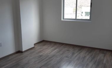 Renta Departamentos Residenciales Con Amenidades, El Refugio, Qro76 $16,500