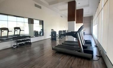 Renta Departamentos Residenciales Con Amenidades, El Refugio, Qro76 $16,500