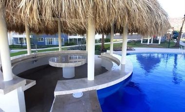 Renta Departamentos Residenciales Con Amenidades, El Refugio, Qro76 $16,500