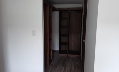 Renta Departamentos Residenciales Con Amenidades, El Refugio, Qro76 $16,500