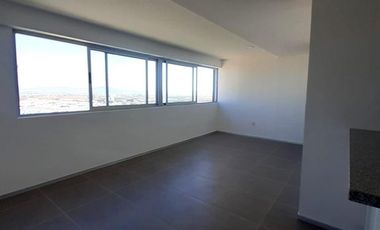 Renta Departamentos Residenciales Con Amenidades, El Refugio, Qro76 $16,500