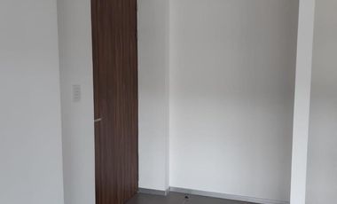 Renta Departamentos Residenciales Con Amenidades, El Refugio, Qro76 $16,500