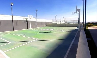 Renta Departamentos Residenciales Con Amenidades, El Refugio, Qro76 $16,500