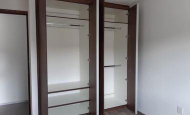 Renta Departamentos Residenciales Con Amenidades, El Refugio, Qro76 $16,500