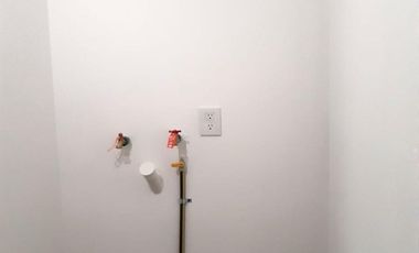 Renta Departamentos Residenciales Con Amenidades, El Refugio, Qro76 $16,500