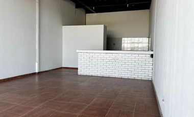 Local en Parque industrial Querétaro