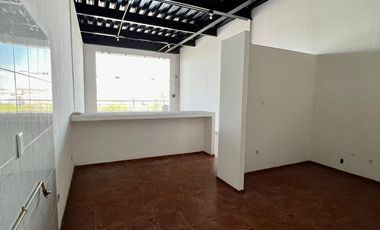 Local en Parque industrial Querétaro