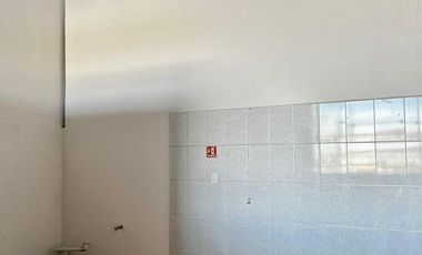 Local en Parque industrial Querétaro