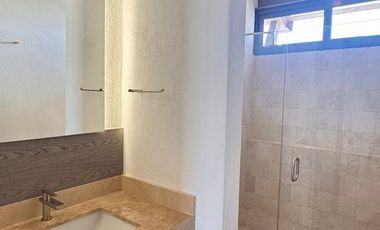 Departamento Penthouse en renta Cumbres del Lago Juriquilla