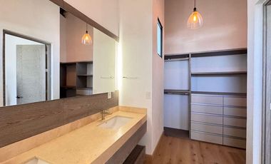 Departamento Penthouse en renta Cumbres del Lago Juriquilla