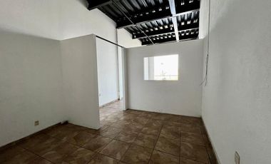 Local en Parque industrial Querétaro