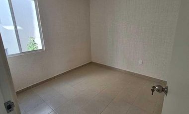 DEPARTAMENTO EN RENTA CERCA DE CONIN, EL MARQUES, QUERETARO, GPS