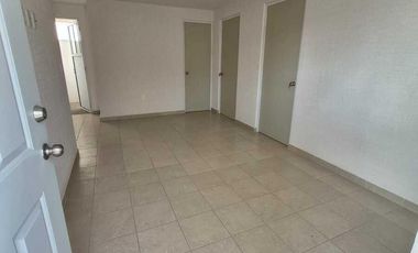 DEPARTAMENTO EN RENTA CERCA DE CONIN, EL MARQUES, QUERETARO, GPS