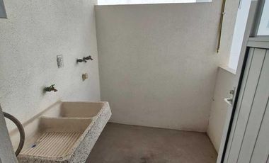 DEPARTAMENTO EN RENTA CERCA DE CONIN, EL MARQUES, QUERETARO, GPS