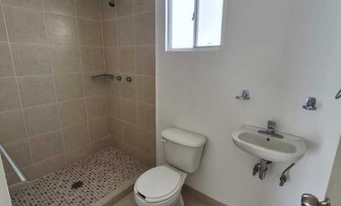 DEPARTAMENTO EN RENTA CERCA DE CONIN, EL MARQUES, QUERETARO, GPS