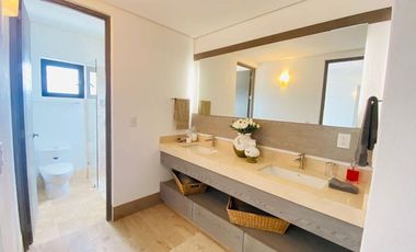 Departamento en renta Cumbres del Lago Queretaro GPS