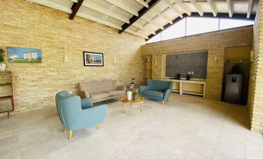 Departamento en renta Cumbres del Lago Queretaro GPS