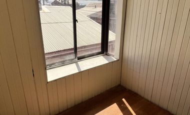 Se vende amplia casa ubicada en coronel.