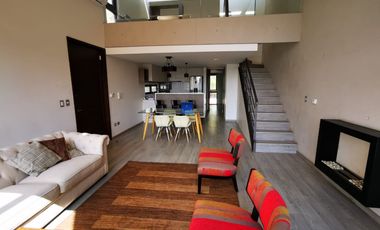 Chicureo Townhouse