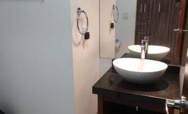 DEPARTAMENTO EN VENTA  EJIDO PLAYA DEL CARMEN EXCELENTE OPORTUNIDAD DE INVERSION!