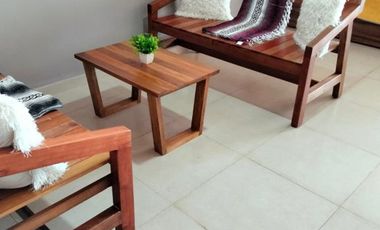 DEPARTAMENTO EN VENTA  EJIDO PLAYA DEL CARMEN EXCELENTE OPORTUNIDAD DE INVERSION!
