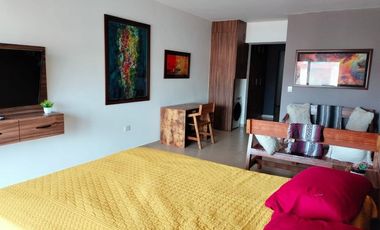 DEPARTAMENTO EN VENTA  EJIDO PLAYA DEL CARMEN EXCELENTE OPORTUNIDAD DE INVERSION!