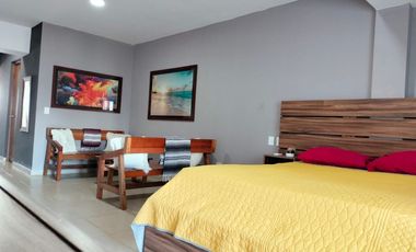 DEPARTAMENTO EN VENTA  EJIDO PLAYA DEL CARMEN EXCELENTE OPORTUNIDAD DE INVERSION!