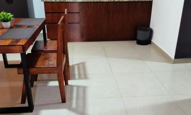 DEPARTAMENTO EN VENTA  EJIDO PLAYA DEL CARMEN EXCELENTE OPORTUNIDAD DE INVERSION!