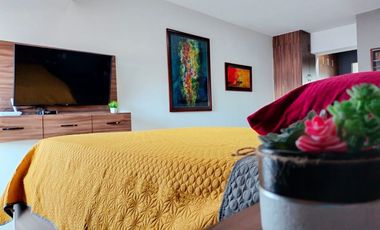 DEPARTAMENTO EN VENTA  EJIDO PLAYA DEL CARMEN EXCELENTE OPORTUNIDAD DE INVERSION!
